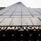 Image for article titled Biggest Revelations From New York’s Lawsuit Against Donald Trump